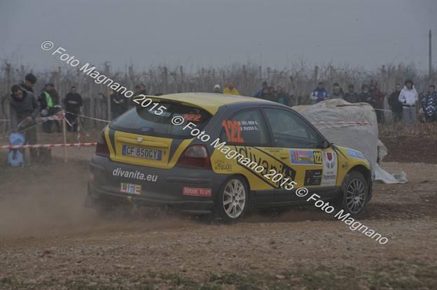 DSC_1520.JPG